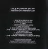 The Alan Parsons Project - The Turn of a Friendly Card - Inside 2
